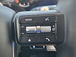 New 2027 HYUNDAI SANTA FE SEL AWD in DAVIE, FLORIDA (Photo 12)