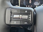 New 2027 HYUNDAI SANTA FE SEL AWD in DAVIE, FLORIDA (Photo 13)