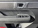New 2027 HYUNDAI SANTA FE SEL AWD in DAVIE, FLORIDA (Photo 14)