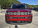 New 2027 HYUNDAI SANTA FE SEL AWD in DAVIE, FLORIDA (Photo 3)