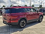 New 2027 HYUNDAI SANTA FE SEL AWD in DAVIE, FLORIDA (Photo 4)