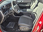 New 2027 HYUNDAI SANTA FE SEL AWD in DAVIE, FLORIDA (Photo 5)