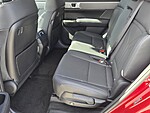 New 2027 HYUNDAI SANTA FE SEL AWD in DAVIE, FLORIDA (Photo 6)