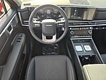 New 2027 HYUNDAI SANTA FE SEL AWD in DAVIE, FLORIDA (Photo 7)