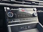 New 2027 HYUNDAI SANTA FE SEL AWD in DAVIE, FLORIDA (Photo 8)