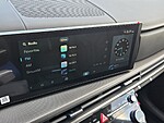 New 2027 HYUNDAI SANTA FE SEL AWD in DAVIE, FLORIDA (Photo 9)