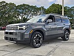 New 2027 HYUNDAI SANTA FE SEL FWD in DAVIE, FLORIDA (Photo 1)