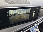New 2027 HYUNDAI SANTA FE SEL FWD in DAVIE, FLORIDA (Photo 10)