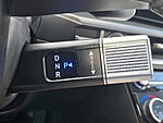 New 2027 HYUNDAI SANTA FE SEL FWD in DAVIE, FLORIDA (Photo 11)