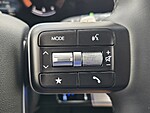 New 2027 HYUNDAI SANTA FE SEL FWD in DAVIE, FLORIDA (Photo 12)