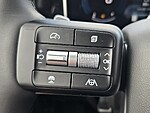 New 2027 HYUNDAI SANTA FE SEL FWD in DAVIE, FLORIDA (Photo 13)