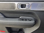 New 2027 HYUNDAI SANTA FE SEL FWD in DAVIE, FLORIDA (Photo 14)