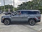 New 2027 HYUNDAI SANTA FE SEL FWD in DAVIE, FLORIDA (Photo 2)