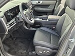 New 2027 HYUNDAI SANTA FE SEL FWD in DAVIE, FLORIDA (Photo 5)