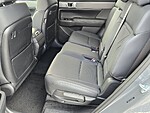 New 2027 HYUNDAI SANTA FE SEL FWD in DAVIE, FLORIDA (Photo 6)
