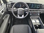 New 2027 HYUNDAI SANTA FE SEL FWD in DAVIE, FLORIDA (Photo 7)