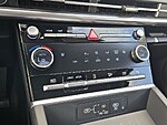 New 2027 HYUNDAI SANTA FE SEL FWD in DAVIE, FLORIDA (Photo 8)