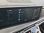 New 2027 HYUNDAI SANTA FE SEL FWD in DAVIE, FLORIDA (Photo 9)