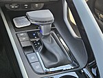 New 2026 HYUNDAI ELANTRA HYBRID LIMITED SEDAN in DAVIE, FLORIDA (Photo 11)
