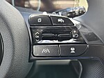 New 2026 HYUNDAI ELANTRA HYBRID LIMITED SEDAN in DAVIE, FLORIDA (Photo 12)