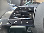 New 2026 HYUNDAI ELANTRA HYBRID LIMITED SEDAN in DAVIE, FLORIDA (Photo 13)
