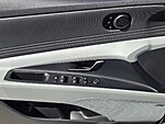 New 2026 HYUNDAI ELANTRA HYBRID LIMITED SEDAN in DAVIE, FLORIDA (Photo 14)