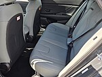 New 2026 HYUNDAI ELANTRA HYBRID LIMITED SEDAN in DAVIE, FLORIDA (Photo 6)