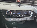 New 2026 HYUNDAI ELANTRA HYBRID LIMITED SEDAN in DAVIE, FLORIDA (Photo 8)
