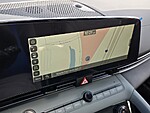 New 2026 HYUNDAI ELANTRA HYBRID LIMITED SEDAN in DAVIE, FLORIDA (Photo 9)