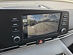 New 2026 HYUNDAI ELANTRA SEL SPORT PLUS SEDAN in DAVIE, FLORIDA (Photo 10)
