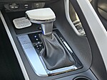 New 2026 HYUNDAI ELANTRA SEL SPORT PLUS SEDAN in DAVIE, FLORIDA (Photo 11)