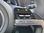New 2026 HYUNDAI ELANTRA SEL SPORT PLUS SEDAN in DAVIE, FLORIDA (Photo 12)