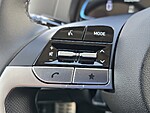New 2026 HYUNDAI ELANTRA SEL SPORT PLUS SEDAN in DAVIE, FLORIDA (Photo 13)