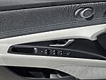 New 2026 HYUNDAI ELANTRA SEL SPORT PLUS SEDAN in DAVIE, FLORIDA (Photo 14)