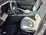 New 2026 HYUNDAI ELANTRA SEL SPORT PLUS SEDAN in DAVIE, FLORIDA (Photo 5)