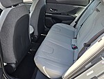 New 2026 HYUNDAI ELANTRA SEL SPORT PLUS SEDAN in DAVIE, FLORIDA (Photo 6)