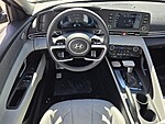 New 2026 HYUNDAI ELANTRA SEL SPORT PLUS SEDAN in DAVIE, FLORIDA (Photo 7)