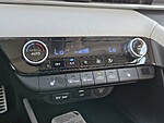 New 2026 HYUNDAI ELANTRA SEL SPORT PLUS SEDAN in DAVIE, FLORIDA (Photo 8)