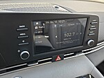 New 2026 HYUNDAI ELANTRA SEL SPORT PLUS SEDAN in DAVIE, FLORIDA (Photo 9)