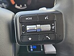 New 2027 HYUNDAI SANTA FE XRT AWD in DAVIE, FLORIDA (Photo 12)