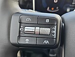 New 2027 HYUNDAI SANTA FE XRT AWD in DAVIE, FLORIDA (Photo 13)