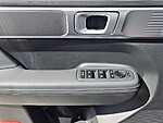 New 2027 HYUNDAI SANTA FE XRT AWD in DAVIE, FLORIDA (Photo 14)