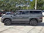 New 2027 HYUNDAI SANTA FE XRT AWD in DAVIE, FLORIDA (Photo 2)
