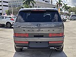 New 2027 HYUNDAI SANTA FE XRT AWD in DAVIE, FLORIDA (Photo 4)