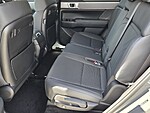 New 2027 HYUNDAI SANTA FE XRT AWD in DAVIE, FLORIDA (Photo 6)