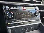 New 2027 HYUNDAI SANTA FE XRT AWD in DAVIE, FLORIDA (Photo 8)