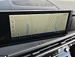 New 2027 HYUNDAI SANTA FE XRT AWD in DAVIE, FLORIDA (Photo 9)