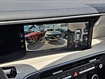 New 2027 HYUNDAI PALISADE HYBRID CALLIGRAPHY FWD in DAVIE, FLORIDA (Photo 10)