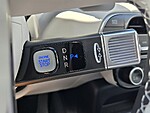 New 2027 HYUNDAI PALISADE HYBRID CALLIGRAPHY FWD in DAVIE, FLORIDA (Photo 11)