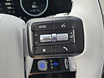 New 2027 HYUNDAI PALISADE HYBRID CALLIGRAPHY FWD in DAVIE, FLORIDA (Photo 12)